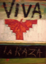 dscf0017a.jpg