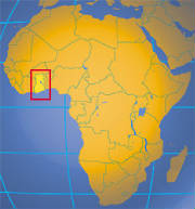 ghana.jpg
