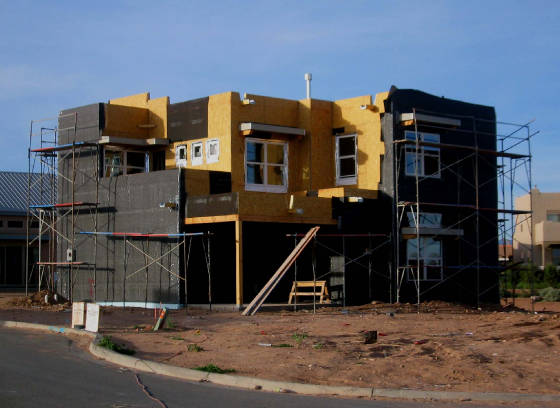 house012.jpg
