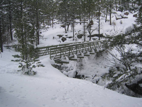 lasmas038.jpg