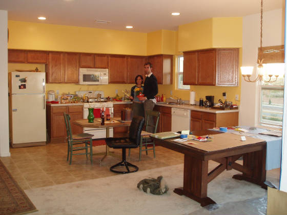 newhome.jpg