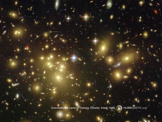 2003-01-a-640_wallpaper.jpg