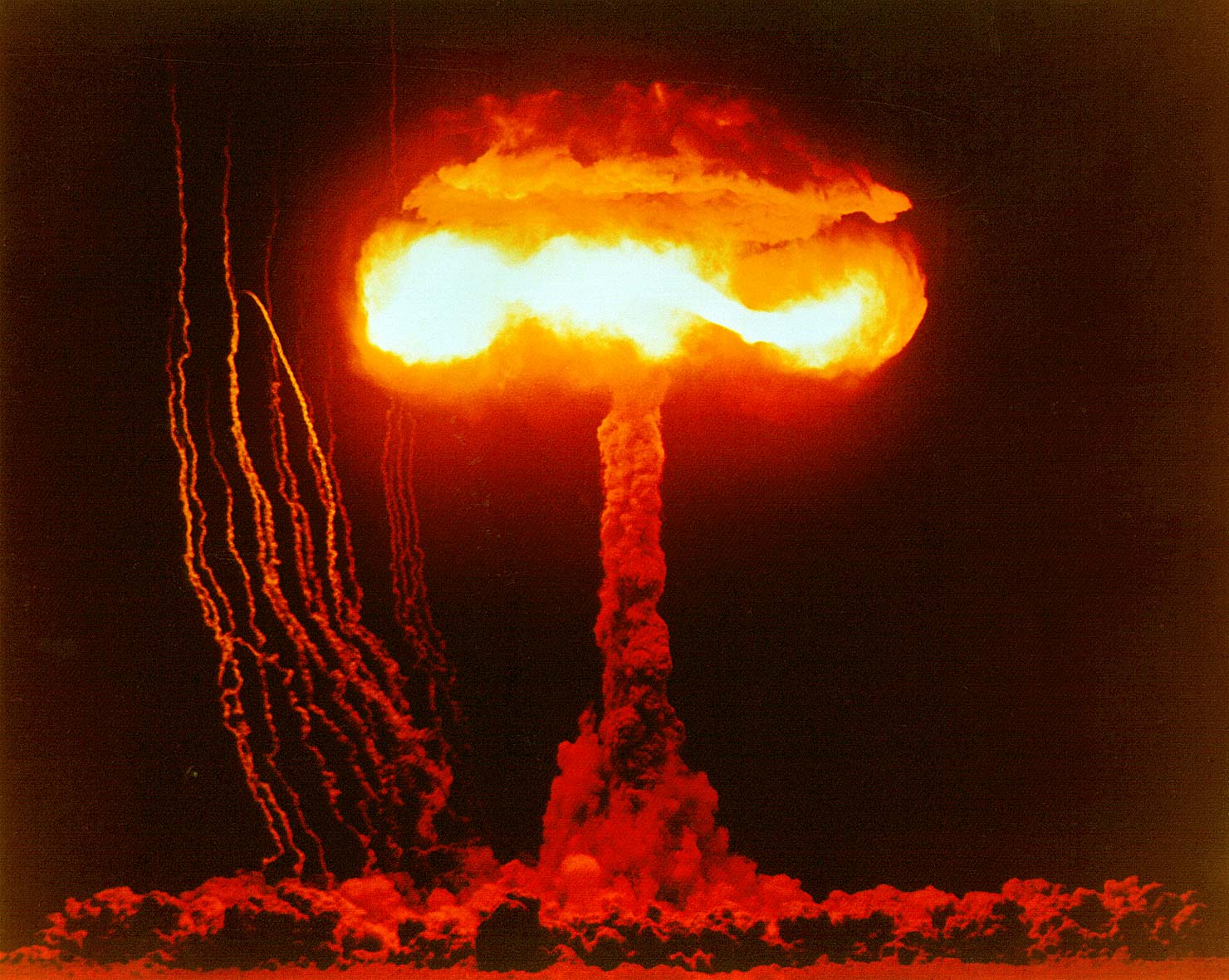 bomb7.jpg
